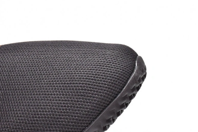 Carbon Stone Knit Yeezy GY1759 Adidas RNR 0908
